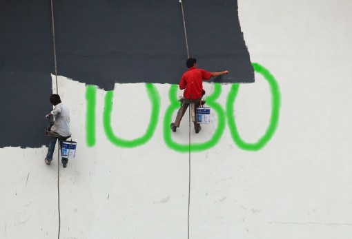 Copy of Copy of whitewash-615907_1920.jpg