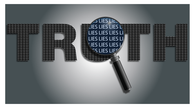 Some truth on the alleged threats to DoC staff: an OIA request to Police reveals 9 in the last 31 months, DoC says 93 last month