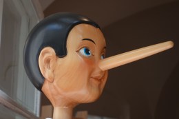 pinocchio-2917652_1280