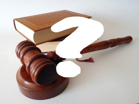 1. Copy of hammer-719066_1280