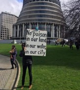 1a Copy of 41416241_313660829439279_5140545218692513792_n