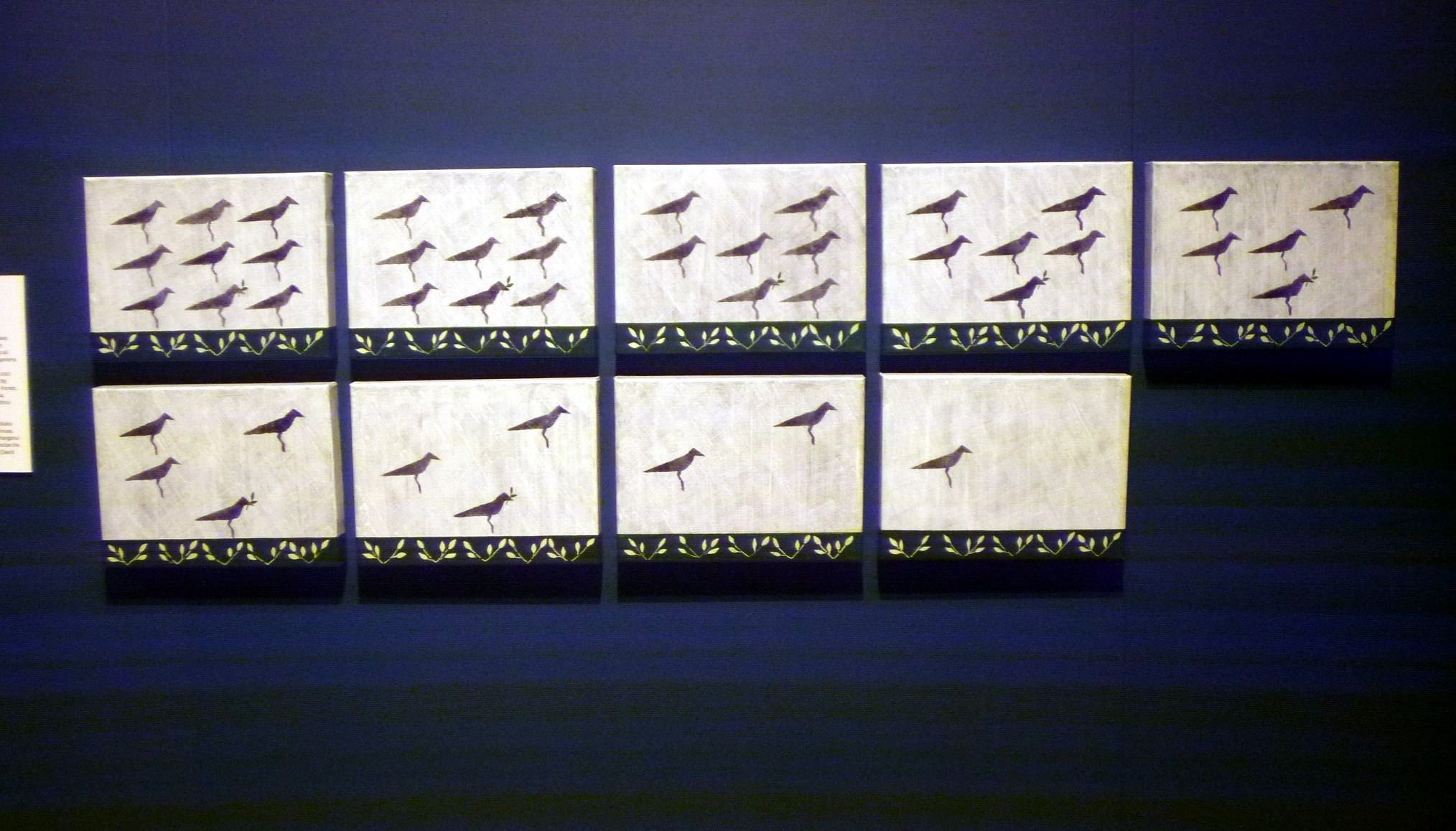 3. Poisoning the Birds.JPG