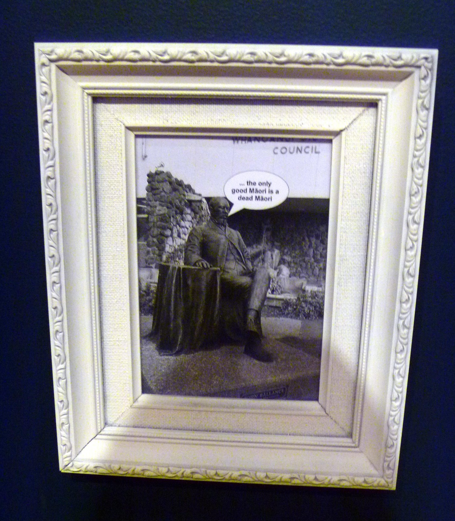 Copy of 2018 project 380.JPG