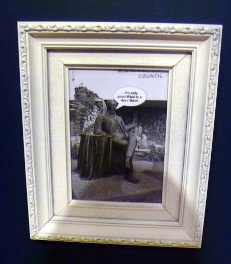 Copy of 2018 project 380.JPG