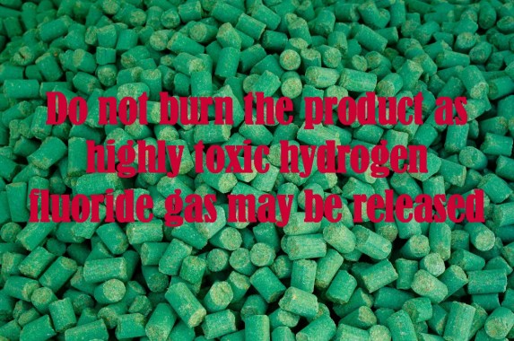 Copy of images.duckduckgo.com