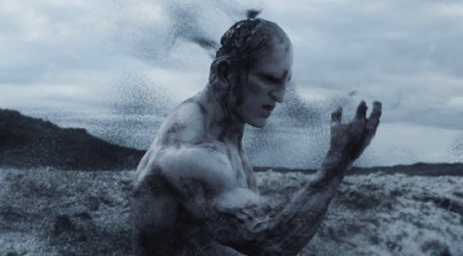 CONVERGENCE: The inescapable explanation that connects all world events unfolding now… can you handle the cosmic truth? (NaturalNews)