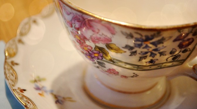 8 Popular Tea Bag Companies That Contain Illegal Amounts of Deadly Pesticides