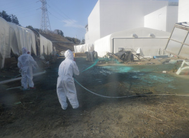 fukushima-nuclear-plant-latest-pictures-2-390x285