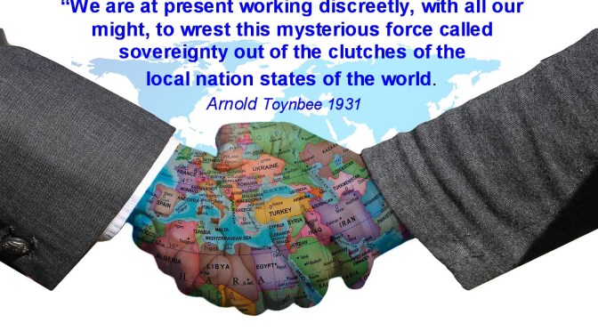 New Zealand will support the UN Global Migration Compact