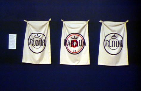 Copy of 2018 project 390.JPG