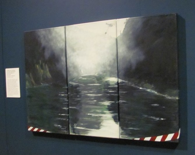 Copy of Copy of 47572857_308751159849311_7408239486569545728_n.jpg