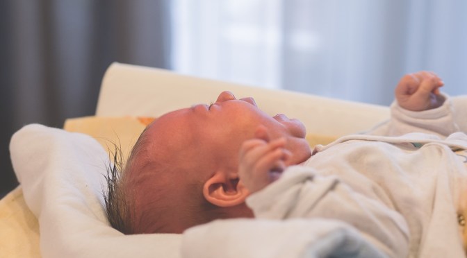 A NZ psychology graduate who describes her baby’s vaccine injury on NZ radio warns that information on risks vs benefits is not provided by NZ health professionals