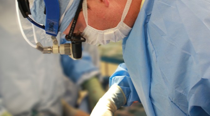 Death by medicine – conventional medicine is leading cause of death & injury in US & data on serious hospital errors will now be withheld from public