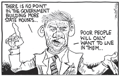 15541907_1166773550086274_2314970506684602516_n