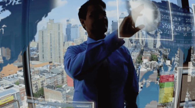 It’s no accident the entire world faces rising house prices, homelessness & poverty : watch Bilderberg the Movie & learn who really controls the world