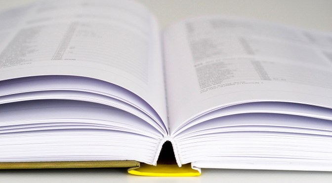 CDC’s Own Data Supports a Link Between MMR Vaccine and Autism