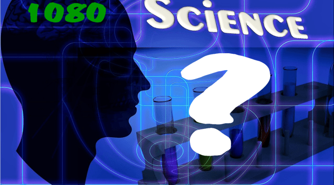 Nearly 70% of DoC’s studies justifying aerial 1080 operations were conducted in-house