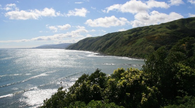 Australian researchers reveal sea level data ALTERED by scientists to create false impression of rising oceans