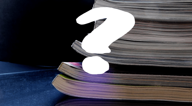 Asked for proof showing that vaccinated children are healthier than unvaccinated, the so-called science-based CDC offers none