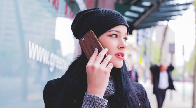 Cell phones ARE linked to cancer, landmark study finds: Results show ‘clear evidence’ of tumor growth after repeated exposure to radiation