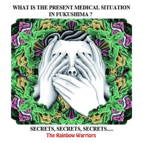 medical situation.jpg