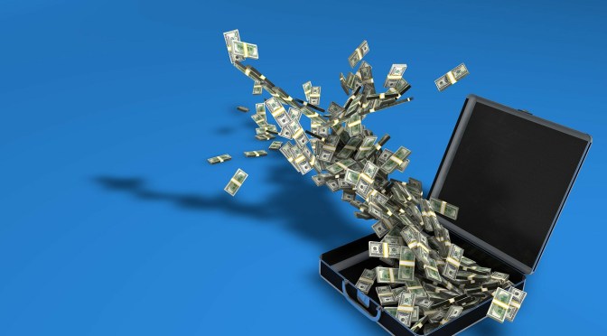 A news site in India has noticed NZ’s love affair with “poisons, profits and pests”