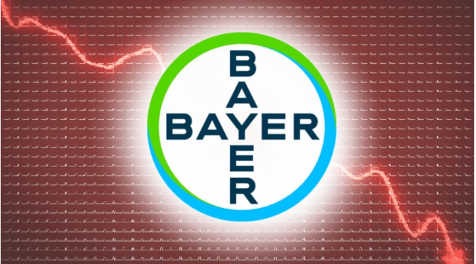 THE END IS NEAR FOR MONSANTO AS LAWYERS EVERYWHERE GEAR UP FOR MASSIVE CLASS ACTION