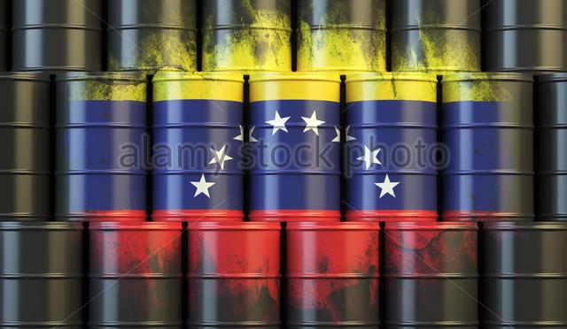 REALPOLITIK: Venezuela Donated Free Heating Oil to 100,000 Needy US Households, 2005-2013 (Flashback)