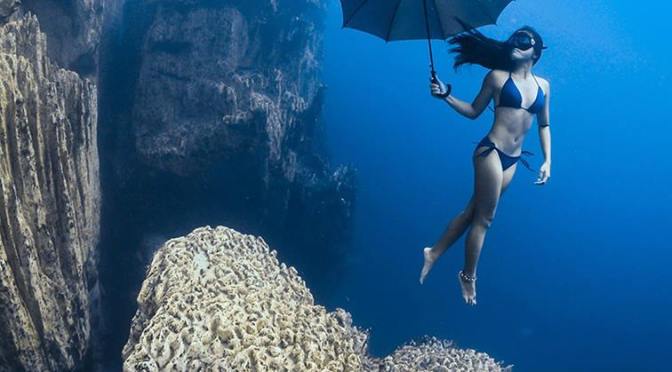 Where Does all the Plastic Shit Go? A Moment of Reckoning