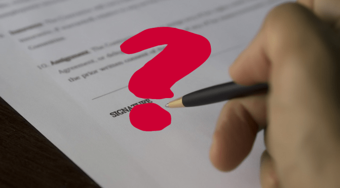 Ex arms control officer says gun licensing procedures not followed for Christchurch shooting accused