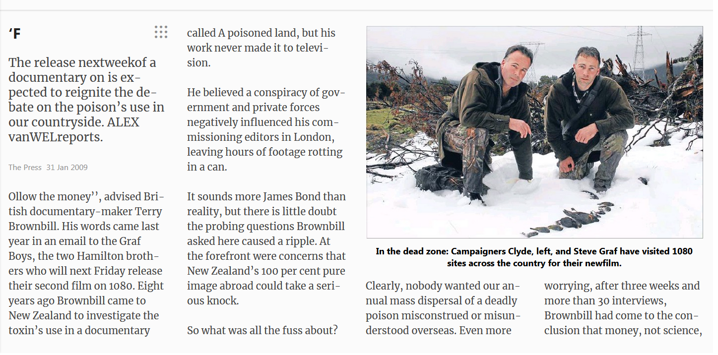 2009 PRESSREADER ARTICLE.png