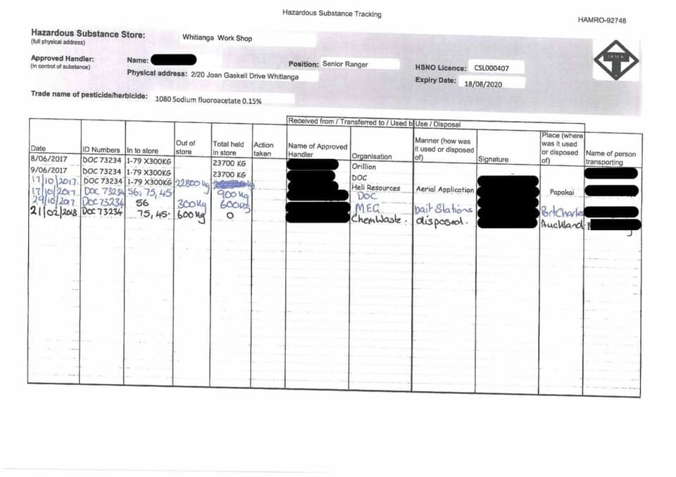 53270648_151539072524669_4021671461734318080_n