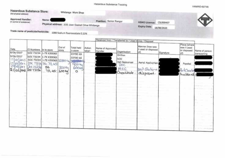 53270648_151539072524669_4021671461734318080_n