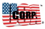 usacorp