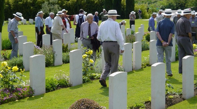 Anzac Day tricks: from Bill Massey to Jacinda Ardern