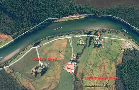 1080 storage okuru (1)