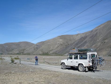 1200px-Molesworth_Station_Fence_Gate wikipedia