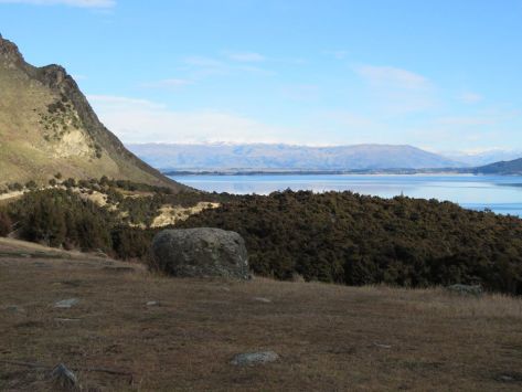 55618364_2326460757634237_3966408568508252160_n