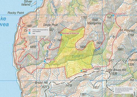 55719326_2326458577634455_7609577292729155584_n