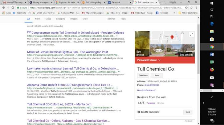 56679399_2333441290269517_7988546845943005184_n