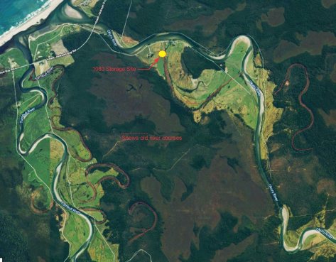 57049086_2338531776427135_278391696998268928_n