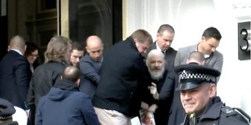 assange-arrested2-768x382