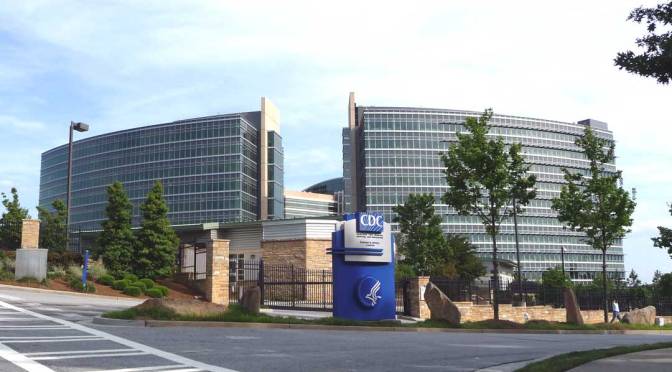 I offered the NZ data to the CDC … they didn’t want to see it … Steve Kirsch