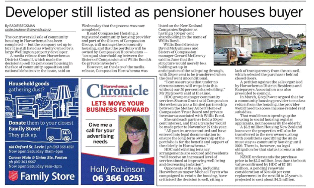 news article wills and bond.png