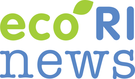  ecoRI News