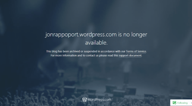 Expunging truth & free speech in Orwellian 2019