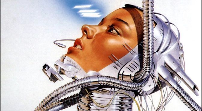 How our  psychological vulnerabilities are exploited to control us