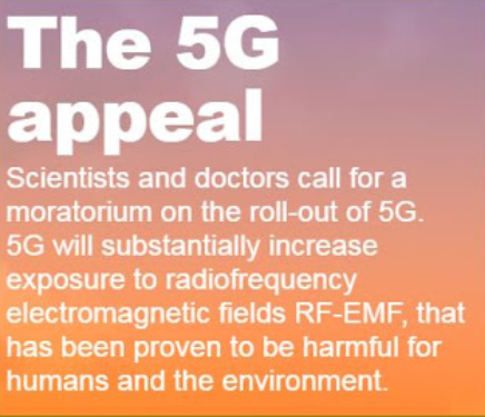 Scientists-5G-appeal-graphic.png