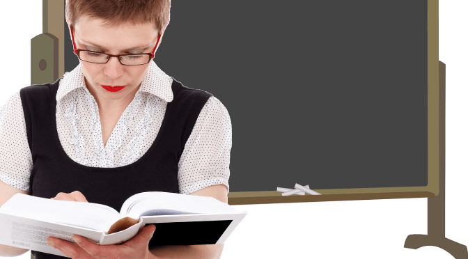 The truth behind the Safe Schools program (Part 1)