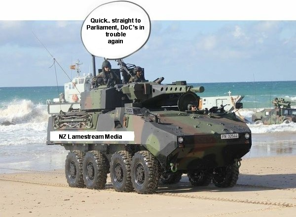 1 LAMESTREAM DOC.png